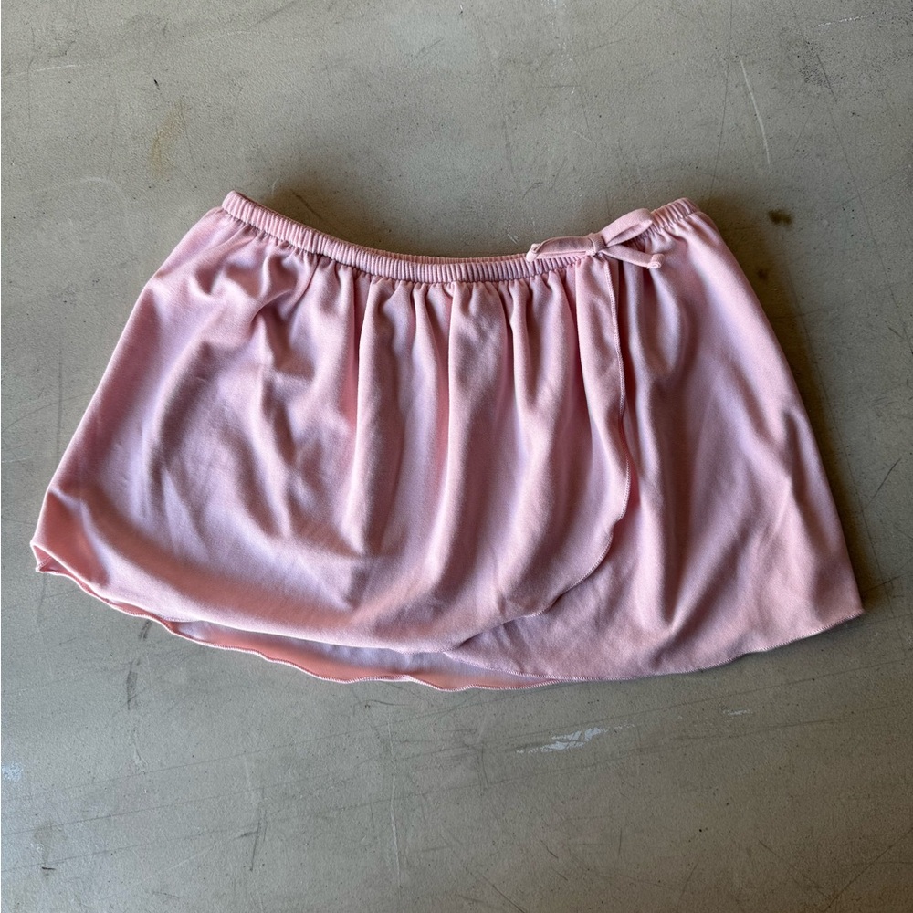 Old Navy Skirt